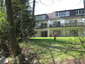 Ferienwohnung-am-Wurmberg-2